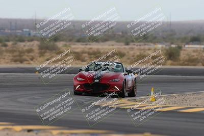 media/Jan-25-2025-SCCA SD (Sat) [[918ace9a21]]/1-Advanced/Session 2 (Turn 11)/